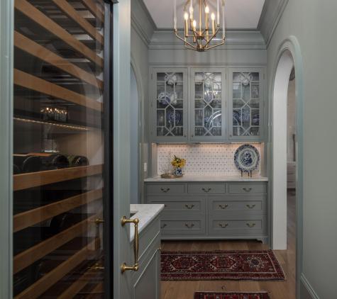 48 Robert Mills Circle Mount Pleasant SC 29464