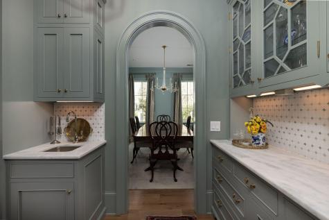 48 Robert Mills Circle Mount Pleasant SC 29464