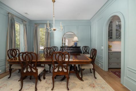 48 Robert Mills Circle Mount Pleasant SC 29464
