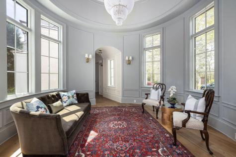 48 Robert Mills Circle Mount Pleasant SC 29464
