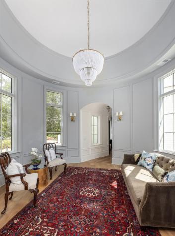 48 Robert Mills Circle Mount Pleasant SC 29464