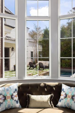48 Robert Mills Circle Mount Pleasant SC 29464