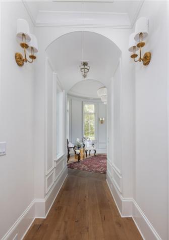 48 Robert Mills Circle Mount Pleasant SC 29464