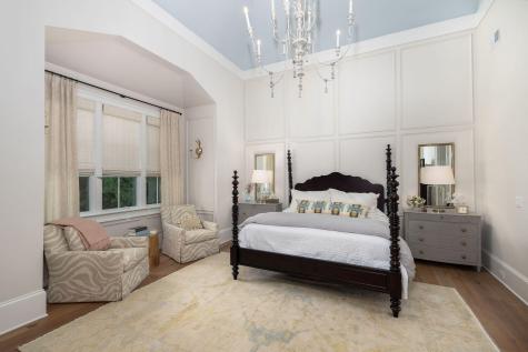 48 Robert Mills Circle Mount Pleasant SC 29464