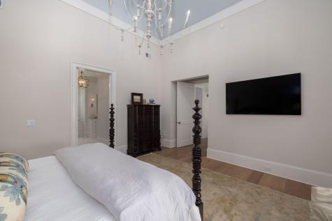 48 Robert Mills Circle Mount Pleasant SC 29464