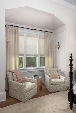 48 Robert Mills Circle Mount Pleasant SC 29464