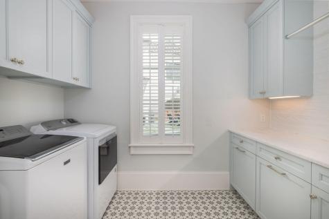 48 Robert Mills Circle Mount Pleasant SC 29464