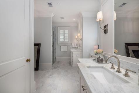 48 Robert Mills Circle Mount Pleasant SC 29464