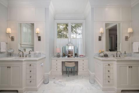 48 Robert Mills Circle Mount Pleasant SC 29464
