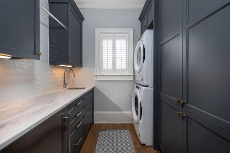 48 Robert Mills Circle Mount Pleasant SC 29464