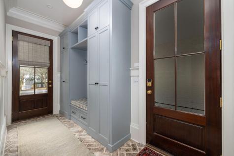 48 Robert Mills Circle Mount Pleasant SC 29464