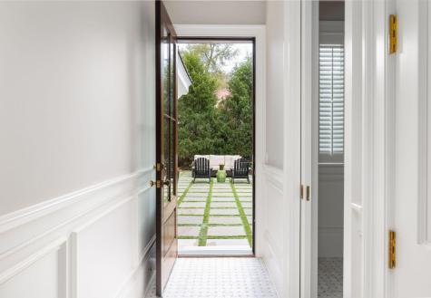 48 Robert Mills Circle Mount Pleasant SC 29464