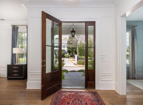 48 Robert Mills Circle Mount Pleasant SC 29464