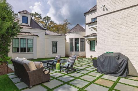48 Robert Mills Circle Mount Pleasant SC 29464