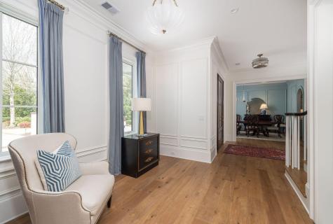 48 Robert Mills Circle Mount Pleasant SC 29464