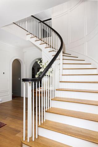 48 Robert Mills Circle Mount Pleasant SC 29464