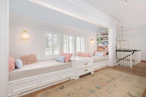 48 Robert Mills Circle Mount Pleasant SC 29464