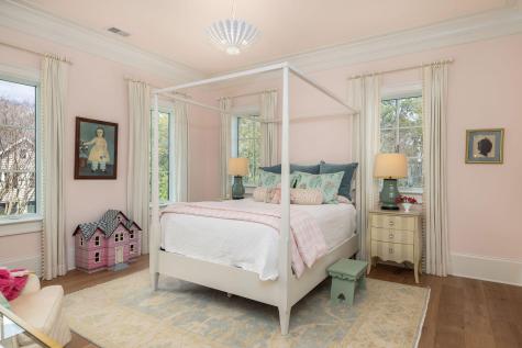 48 Robert Mills Circle Mount Pleasant SC 29464