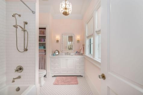 48 Robert Mills Circle Mount Pleasant SC 29464