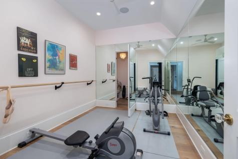 48 Robert Mills Circle Mount Pleasant SC 29464