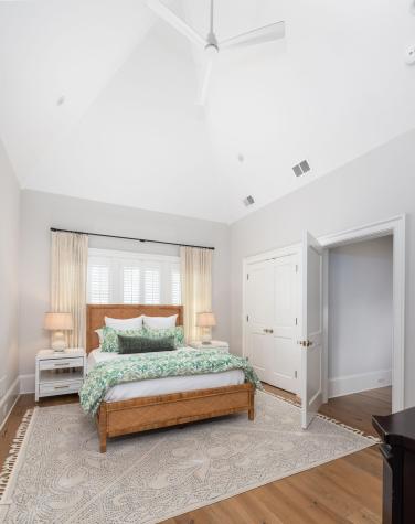 48 Robert Mills Circle Mount Pleasant SC 29464