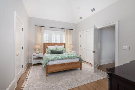 48 Robert Mills Circle Mount Pleasant SC 29464