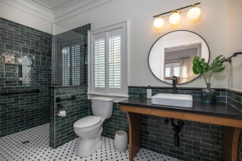 48 Robert Mills Circle Mount Pleasant SC 29464