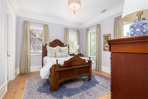 48 Robert Mills Circle Mount Pleasant SC 29464