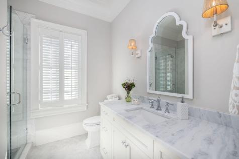 48 Robert Mills Circle Mount Pleasant SC 29464