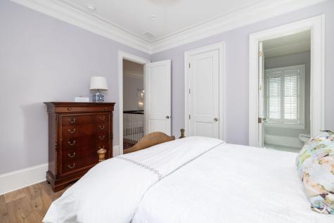48 Robert Mills Circle Mount Pleasant SC 29464
