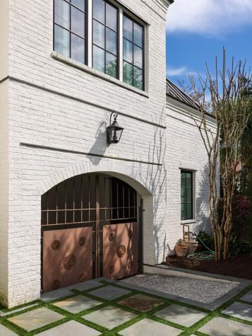 48 Robert Mills Circle Mount Pleasant SC 29464