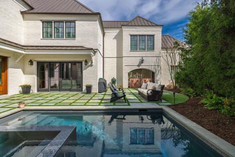 48 Robert Mills Circle Mount Pleasant SC 29464