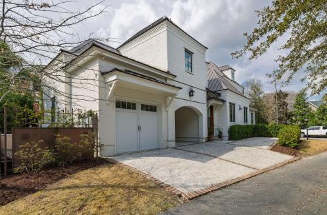 48 Robert Mills Circle Mount Pleasant SC 29464