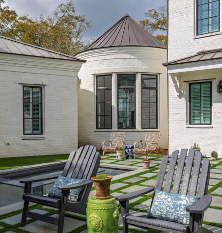 48 Robert Mills Circle Mount Pleasant SC 29464