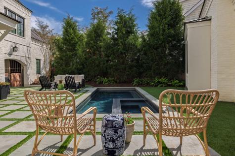 48 Robert Mills Circle Mount Pleasant SC 29464
