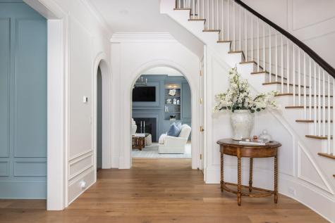 48 Robert Mills Circle Mount Pleasant SC 29464