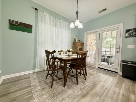 5072 Blair Road Summerville SC 29483