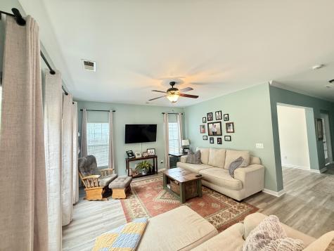 5072 Blair Road Summerville SC 29483