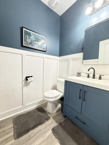 5072 Blair Road Summerville SC 29483