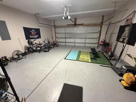 5072 Blair Road Summerville SC 29483