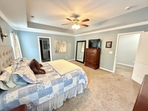 5072 Blair Road Summerville SC 29483