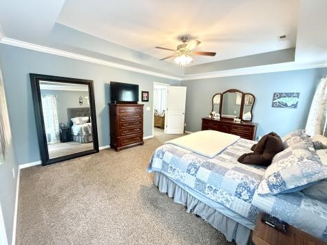 5072 Blair Road Summerville SC 29483