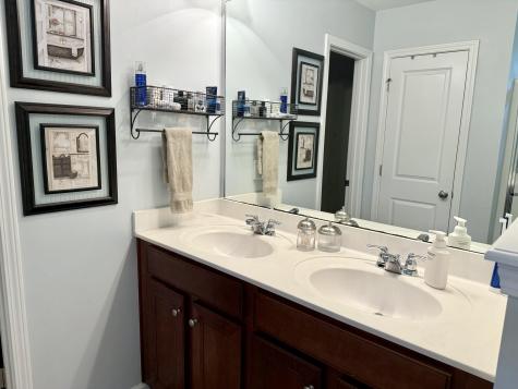 5072 Blair Road Summerville SC 29483