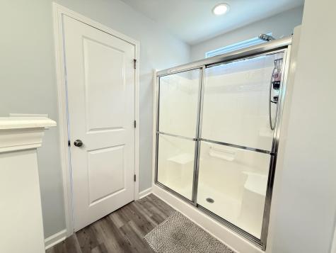 5072 Blair Road Summerville SC 29483
