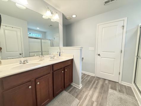 5072 Blair Road Summerville SC 29483