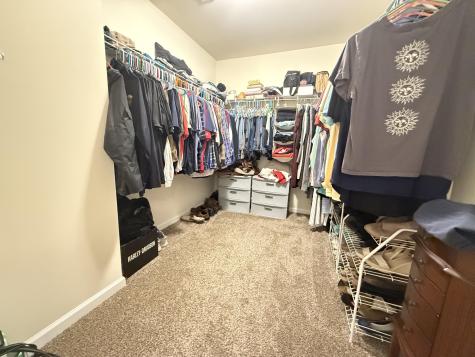 5072 Blair Road Summerville SC 29483