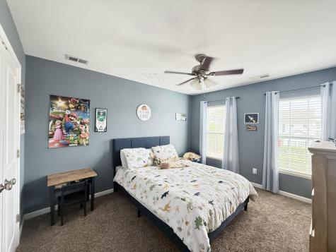 5072 Blair Road Summerville SC 29483