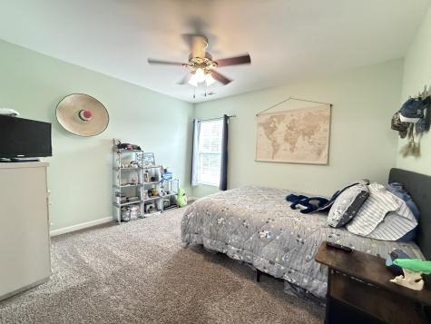 5072 Blair Road Summerville SC 29483