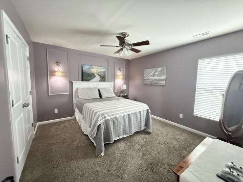 5072 Blair Road Summerville SC 29483