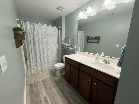 5072 Blair Road Summerville SC 29483